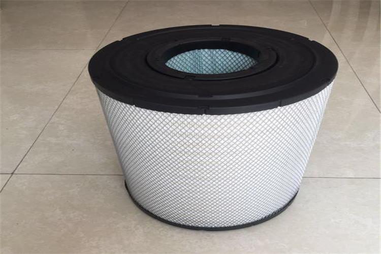 重卡完美电竞·(中国)竞技平台 重卡完美电竞·(中国)竞技平台