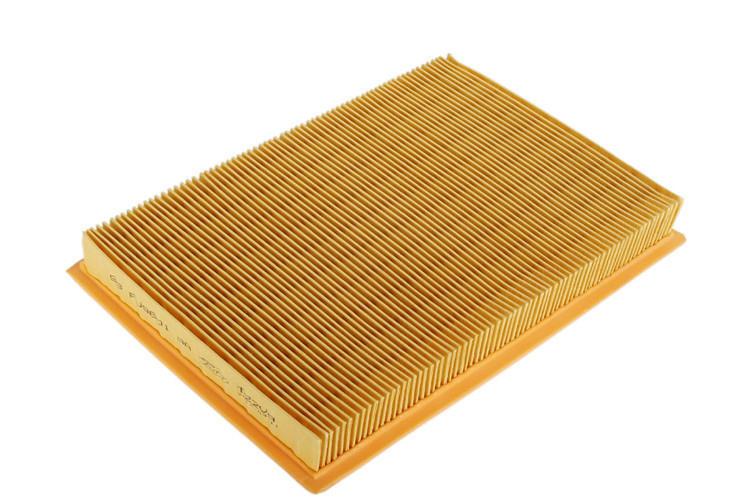 工业完美电竞·(中国)竞技平台 工业完美电竞·(中国)竞技平台