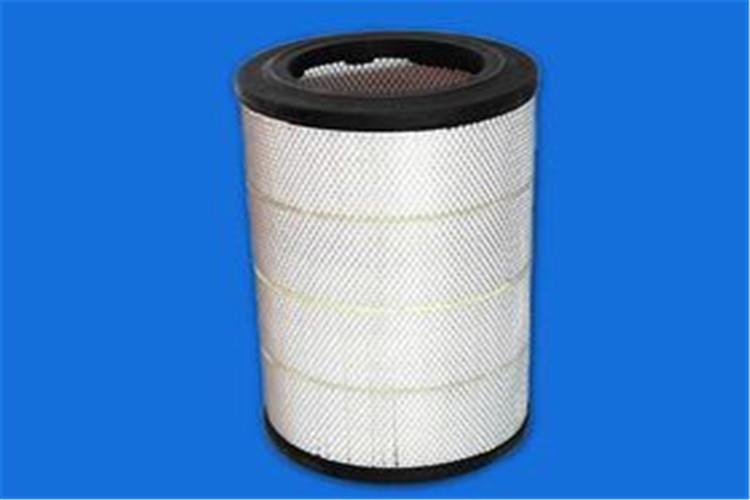 工业完美电竞·(中国)竞技平台 工业完美电竞·(中国)竞技平台