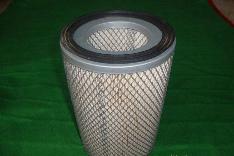 工业完美电竞·(中国)竞技平台 工业完美电竞·(中国)竞技平台