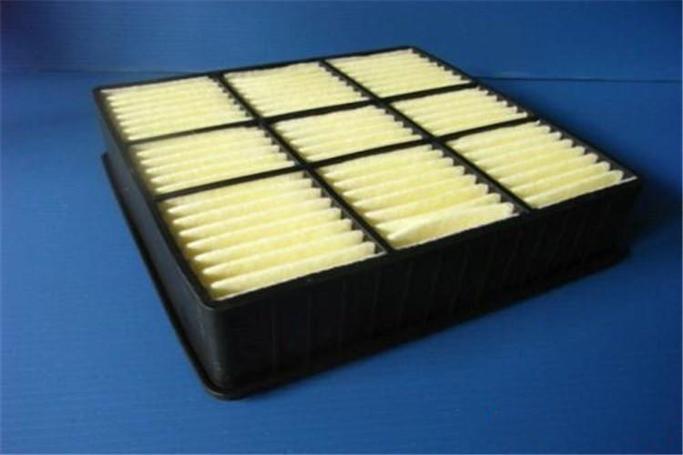 轿车完美电竞·(中国)竞技平台 轿车完美电竞·(中国)竞技平台