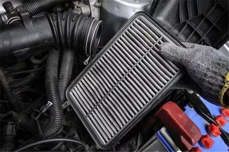 轿车完美电竞·(中国)竞技平台 轿车完美电竞·(中国)竞技平台