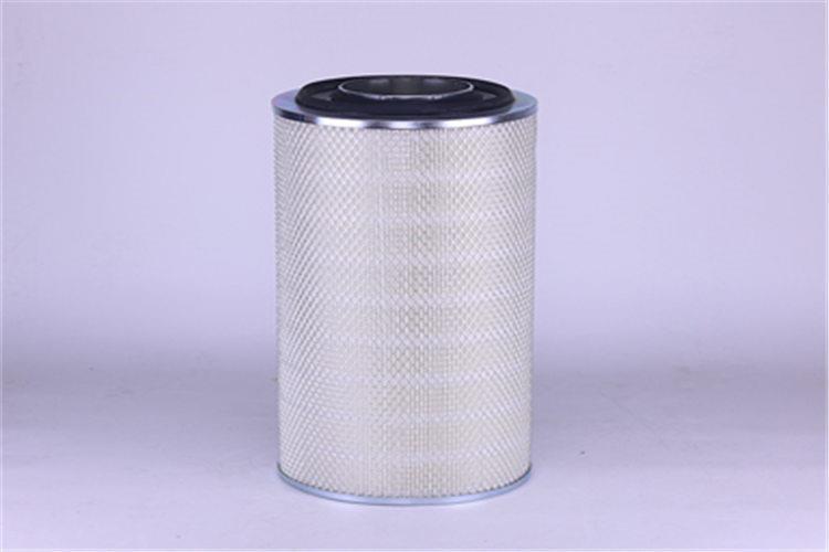 客车完美电竞·（中国）竞技平台