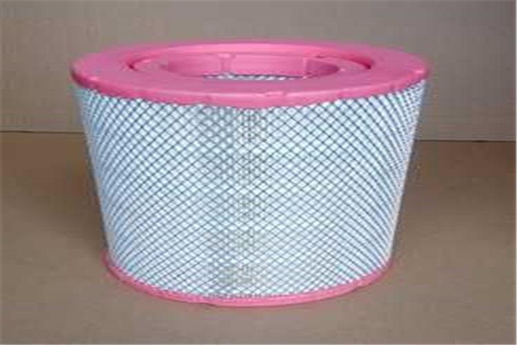 客车完美电竞·（中国）竞技平台