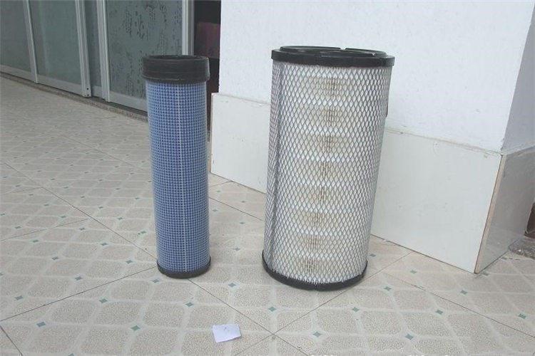 客车完美电竞·（中国）竞技平台