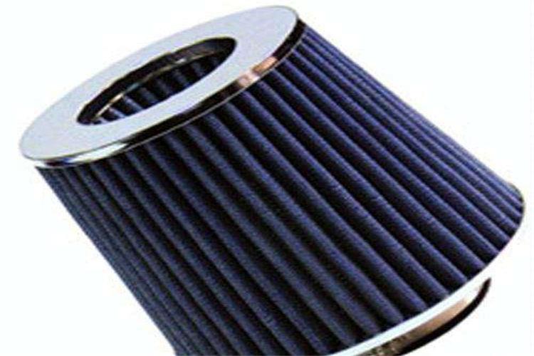 高流量完美电竞·(中国)竞技平台 高流量完美电竞·(中国)竞技平台