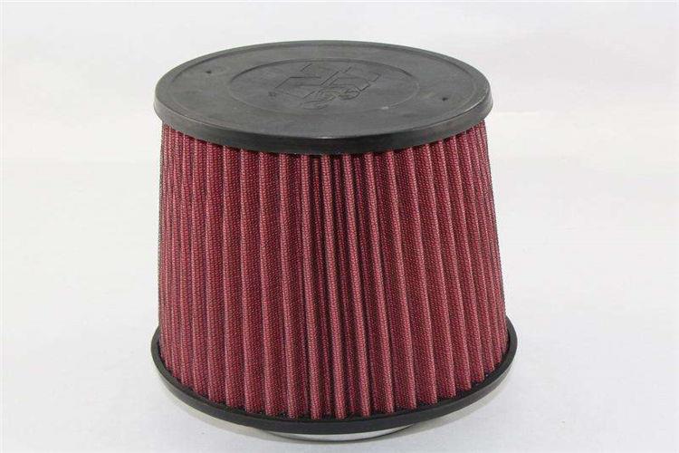 高流量完美电竞·(中国)竞技平台 高流量完美电竞·(中国)竞技平台