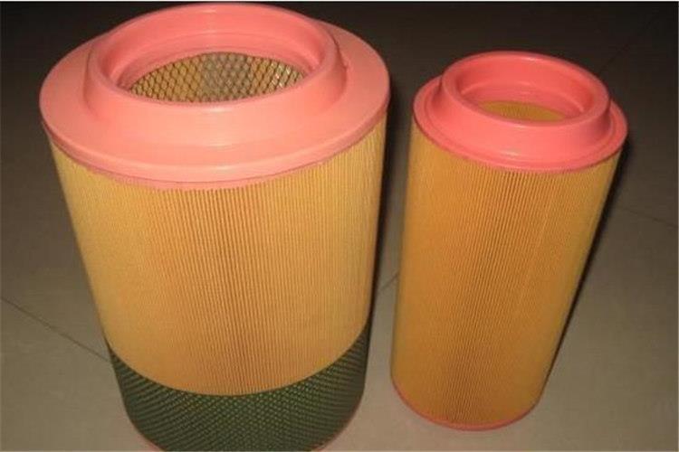 重卡完美电竞·(中国)竞技平台 重卡完美电竞·(中国)竞技平台