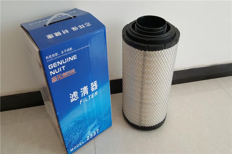 重卡完美电竞·(中国)竞技平台 重卡完美电竞·(中国)竞技平台