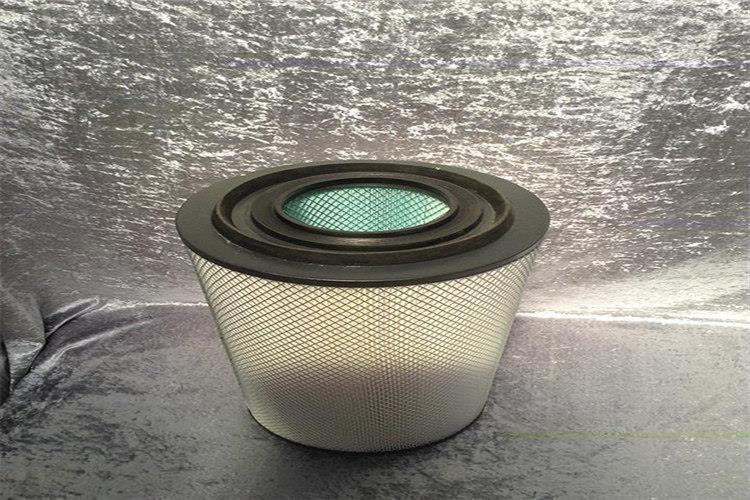 重卡完美电竞·(中国)竞技平台 重卡完美电竞·(中国)竞技平台