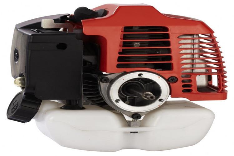 汽油发动机完美电竞·(中国)竞技平台  汽油发动机完美电竞·(中国)竞技平台