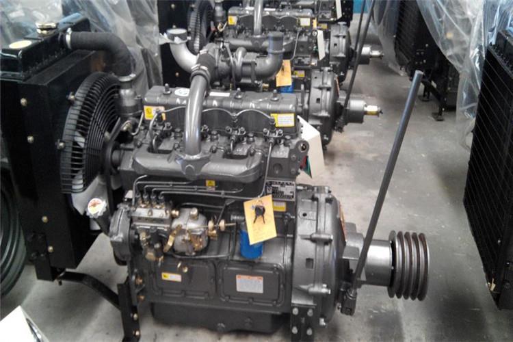 汽油发动机完美电竞·(中国)竞技平台 汽油发动机完美电竞·(中国)竞技平台