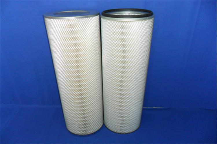 风机完美电竞·(中国)竞技平台 风机完美电竞·(中国)竞技平台