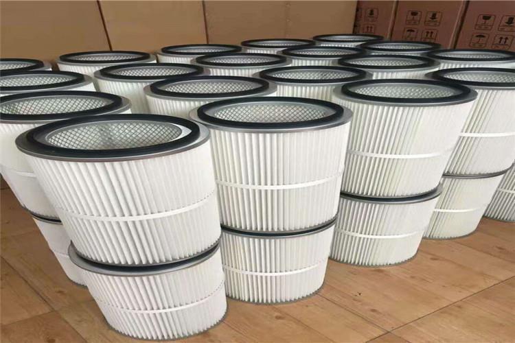 风机完美电竞·(中国)竞技平台 风机完美电竞·(中国)竞技平台