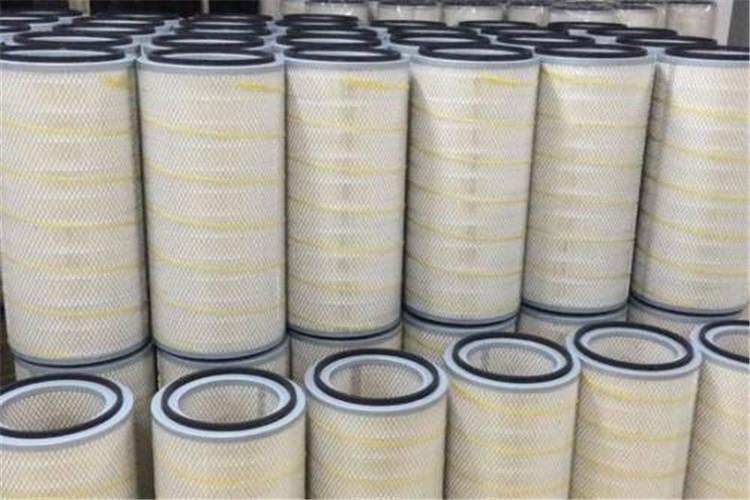 风机完美电竞·(中国)竞技平台 风机完美电竞·(中国)竞技平台