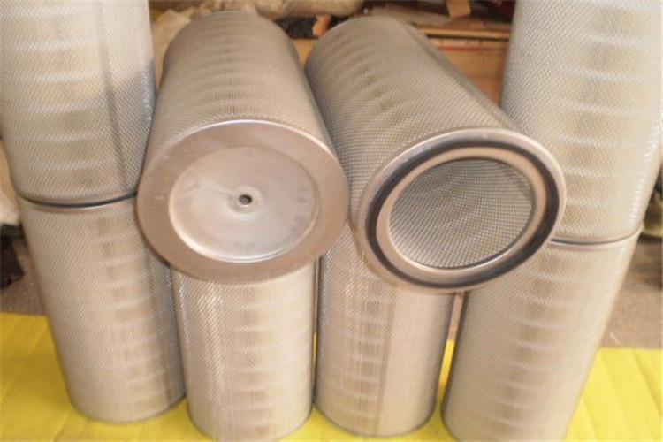 自洁式完美电竞·(中国)竞技平台 自洁式完美电竞·(中国)竞技平台