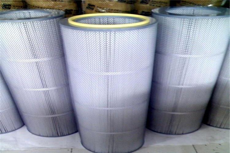 自洁式完美电竞·(中国)竞技平台 自洁式完美电竞·(中国)竞技平台