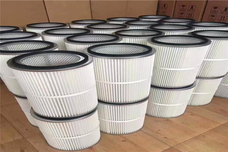 喷砂机完美电竞·(中国)竞技平台 喷砂机完美电竞·(中国)竞技平台