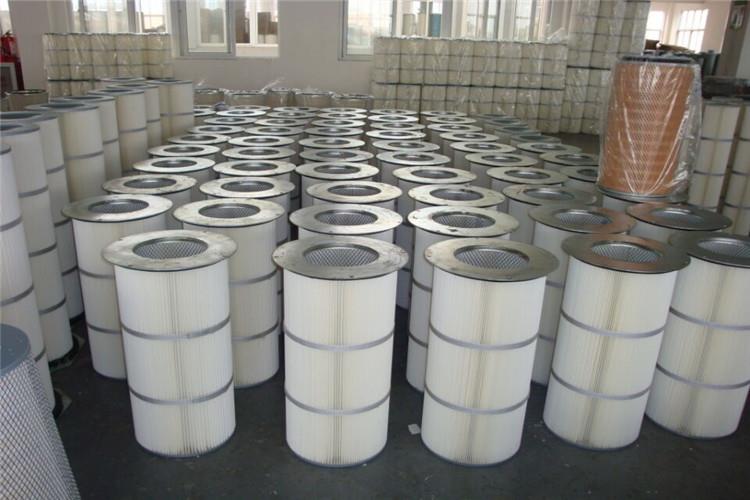 喷砂机完美电竞·(中国)竞技平台 喷砂机完美电竞·(中国)竞技平台