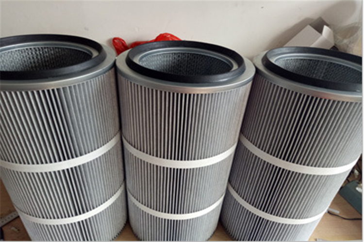 喷砂机完美电竞·(中国)竞技平台 喷砂机完美电竞·(中国)竞技平台