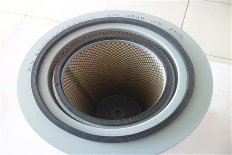 重卡完美电竞·(中国)竞技平台 重卡完美电竞·(中国)竞技平台