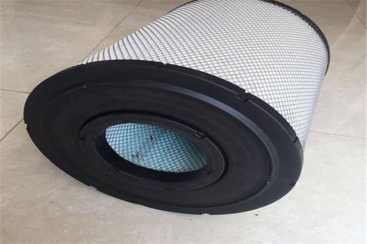 重卡完美电竞·(中国)竞技平台 重卡完美电竞·(中国)竞技平台