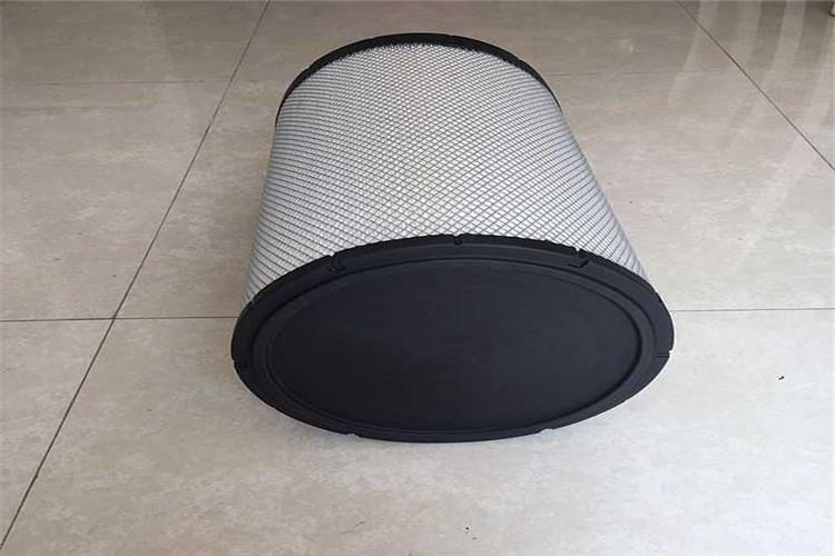 重卡完美电竞·(中国)竞技平台 重卡完美电竞·(中国)竞技平台