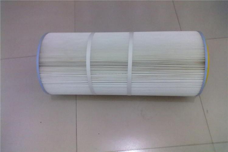 重卡完美电竞·(中国)竞技平台 重卡完美电竞·(中国)竞技平台