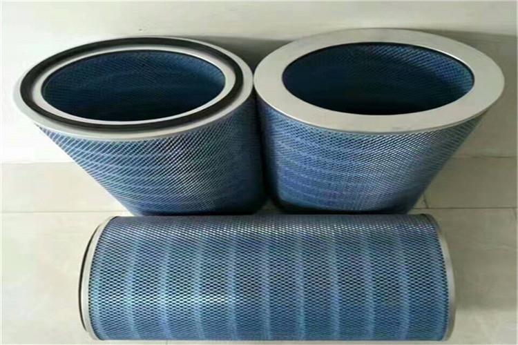 劣质重卡完美电竞·(中国)竞技平台 劣质重卡完美电竞·(中国)竞技平台