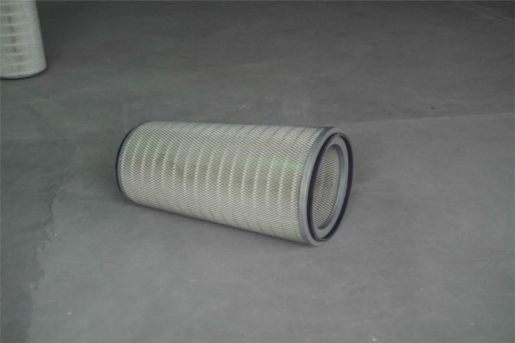 耐高温完美电竞·(中国)竞技平台 耐高温完美电竞·(中国)竞技平台