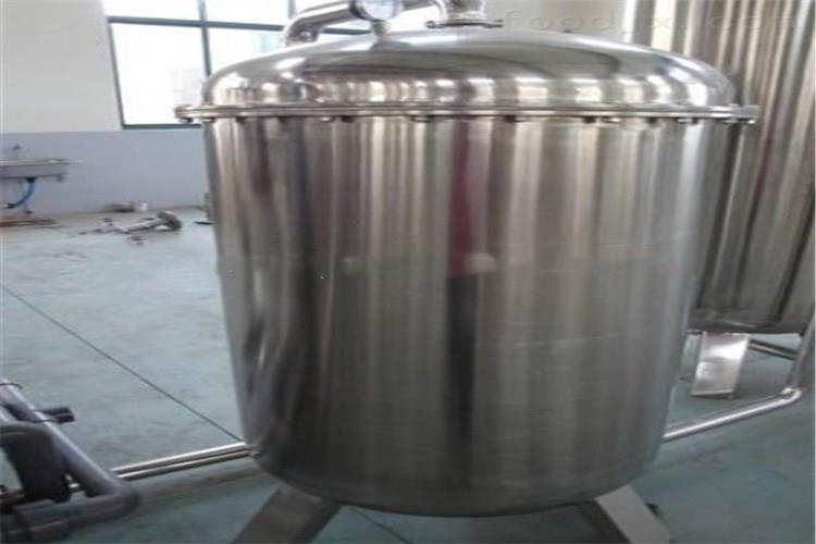 小型工业过滤器 小型工业过滤器