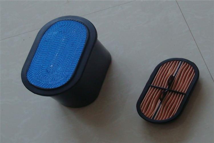 轿车完美电竞·(中国)竞技平台 轿车完美电竞·(中国)竞技平台