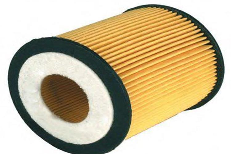 轿车完美电竞·(中国)竞技平台 轿车完美电竞·(中国)竞技平台