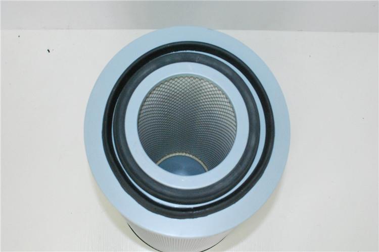 康明斯完美电竞·(中国)竞技平台 康明斯完美电竞·(中国)竞技平台