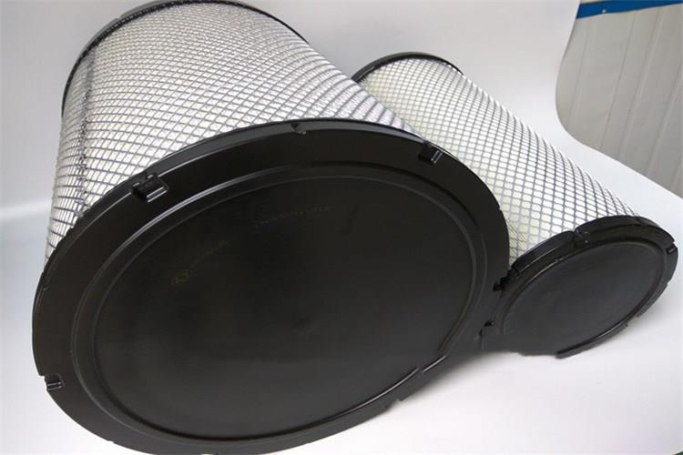 康明斯完美电竞·(中国)竞技平台 康明斯完美电竞·(中国)竞技平台