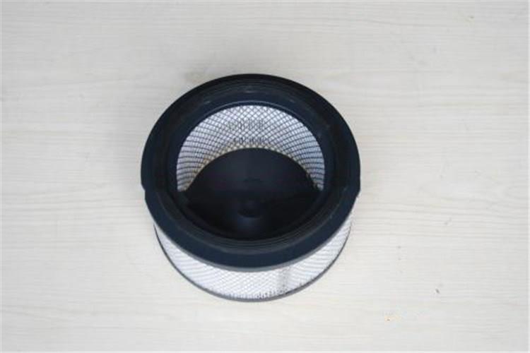 康明斯完美电竞·(中国)竞技平台 康明斯完美电竞·(中国)竞技平台