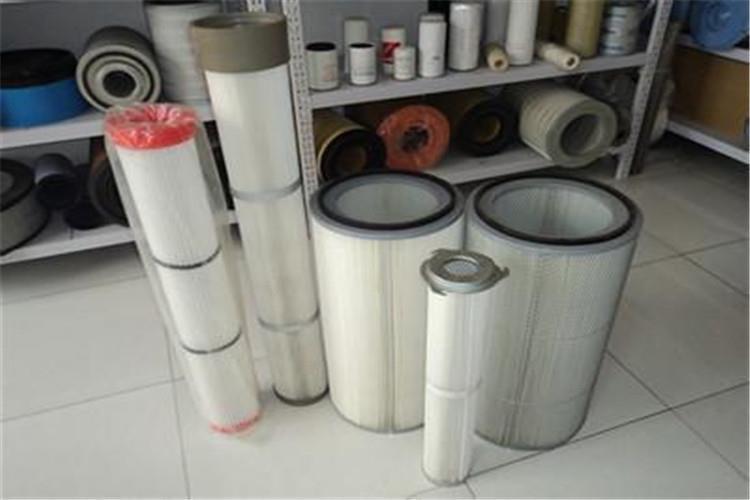 工业完美电竞·(中国)竞技平台 工业完美电竞·(中国)竞技平台