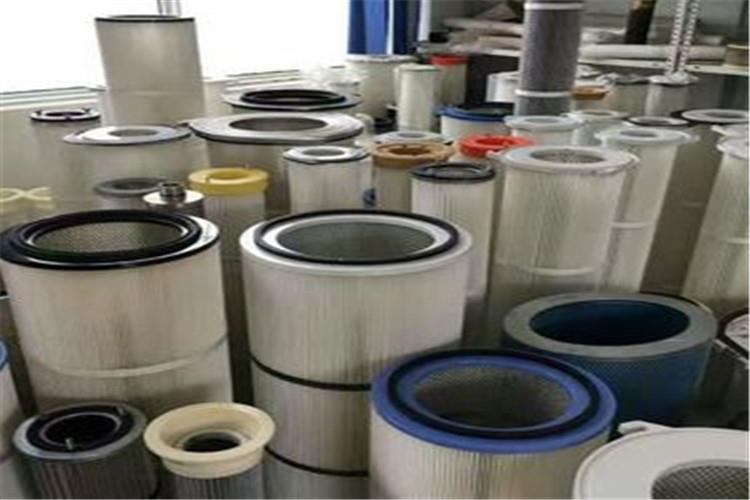 工业完美电竞·(中国)竞技平台 工业完美电竞·(中国)竞技平台