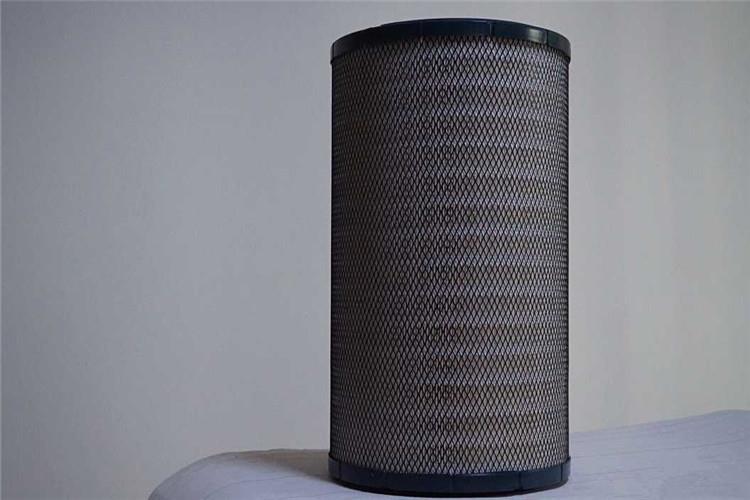 货车完美电竞·(中国)竞技平台 货车完美电竞·(中国)竞技平台