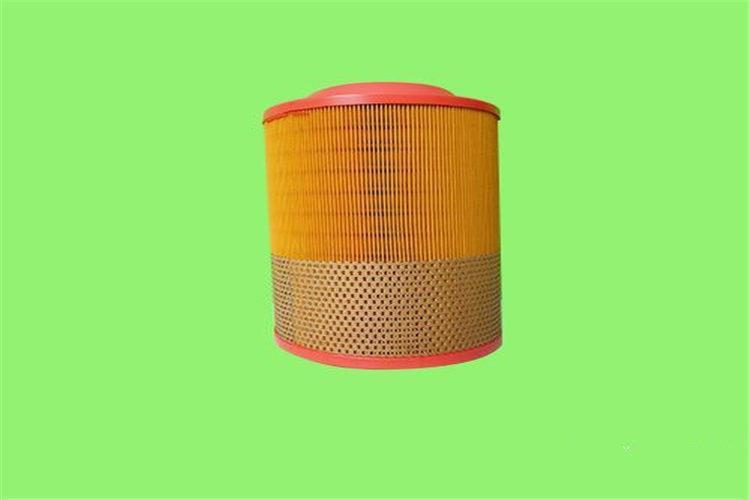 货车完美电竞·(中国)竞技平台 货车完美电竞·(中国)竞技平台