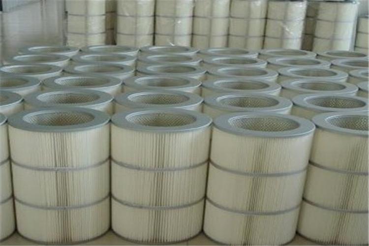 焊烟完美电竞·(中国)竞技平台 焊烟完美电竞·(中国)竞技平台