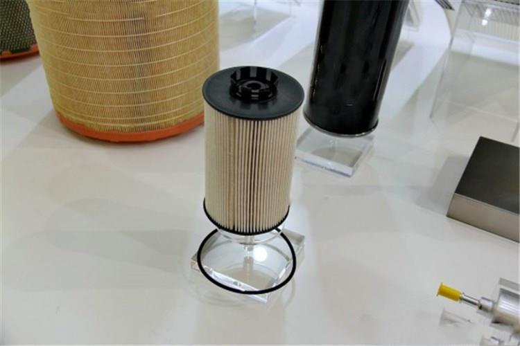 重卡完美电竞·(中国)竞技平台 重卡完美电竞·(中国)竞技平台