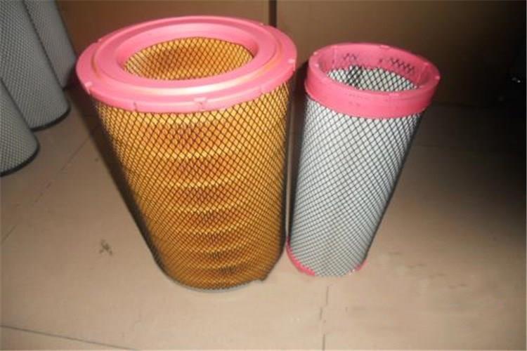 重卡完美电竞·(中国)竞技平台 重卡完美电竞·(中国)竞技平台