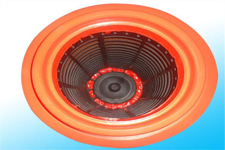 重卡完美电竞·(中国)竞技平台 重卡完美电竞·(中国)竞技平台