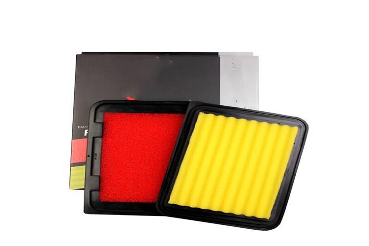 高流量完美电竞·(中国)竞技平台 高流量完美电竞·(中国)竞技平台