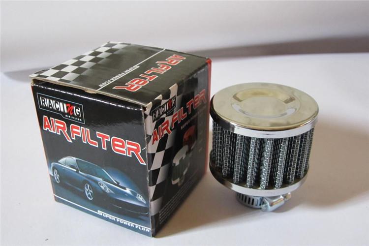 高流量完美电竞·(中国)竞技平台 高流量完美电竞·(中国)竞技平台