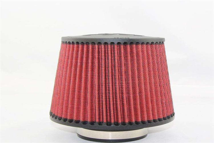 高流量完美电竞·(中国)竞技平台 高流量完美电竞·(中国)竞技平台