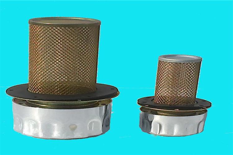 液压完美电竞·(中国)竞技平台 液压完美电竞·(中国)竞技平台