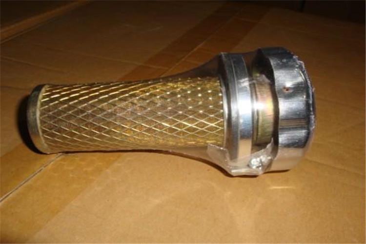 液压完美电竞·(中国)竞技平台 液压完美电竞·(中国)竞技平台