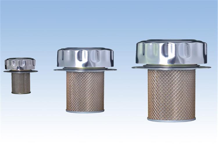 液压完美电竞·(中国)竞技平台 液压完美电竞·(中国)竞技平台